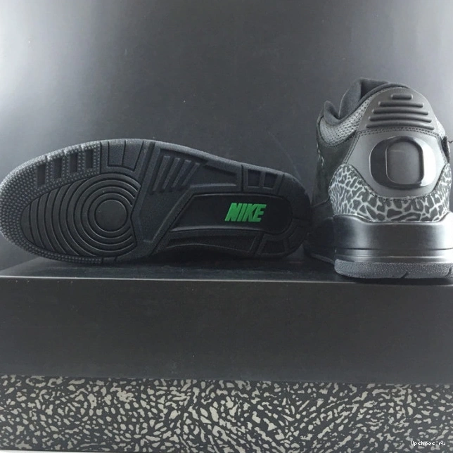 3 Oregon Air Duck AJ3-902027 Retro Jordan 1004